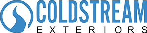 Company Name Main Logo
