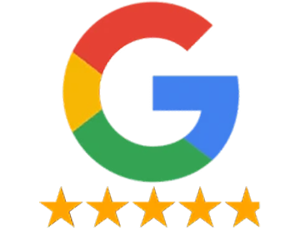 Trust Logo 3