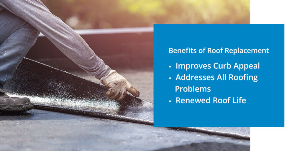 04 Benefits of roof replacement