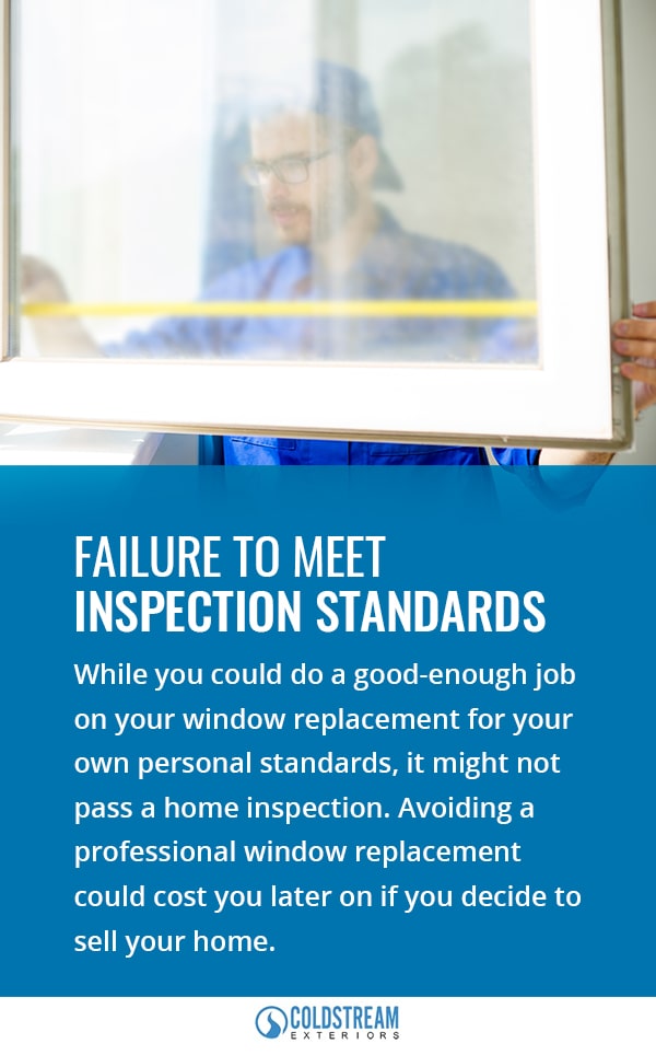 08 Failure to Meet Inspection Standards min