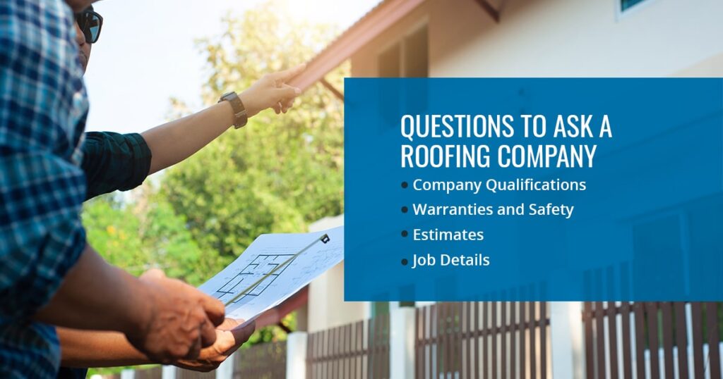 09 Questions to Ask a Roofing Company min