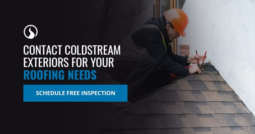 10 Contact Coldstream Exteriors for Your Roofing Needs min