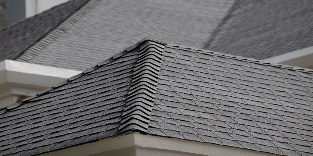 01 8 Steps to Finding Roof Leaks