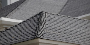 01 8 Steps to Finding Roof Leaks