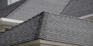 01 8 Steps to Finding Roof Leaks