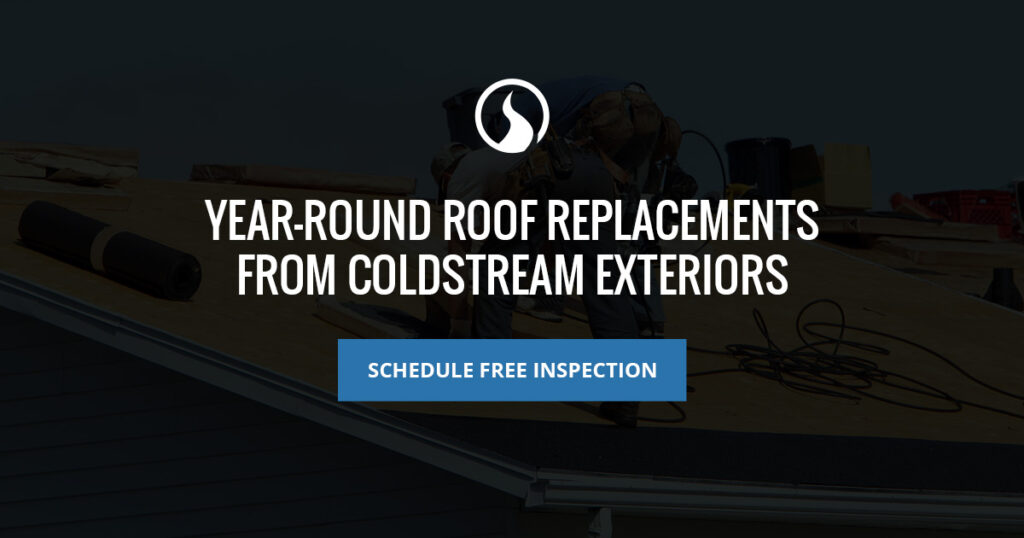 03 CTA year round roof replacements from coldstream exteriors