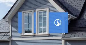 10 Benefits of Replacing Your Windows in St. Louis, Missouri