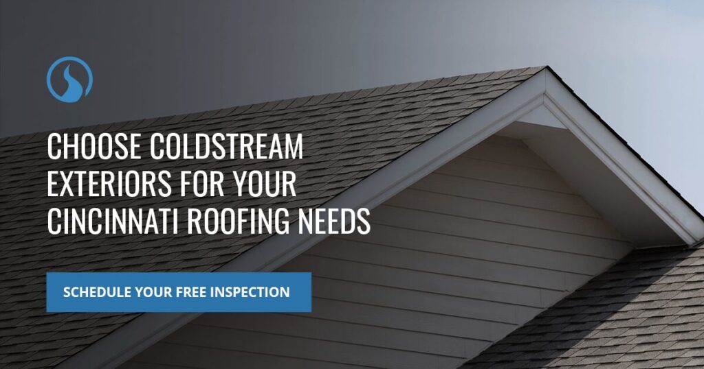 03 Choose Coldstream Exteriors for Your Cincinnati Roofing Needs[1]