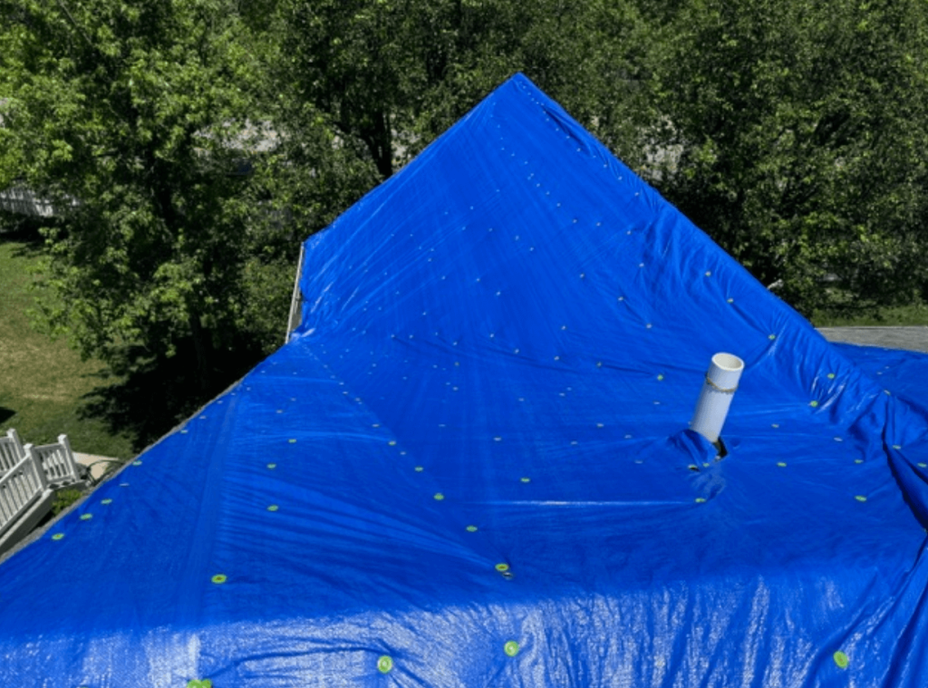 Coldstream-Exteriors-Emergency_Roof_Repair