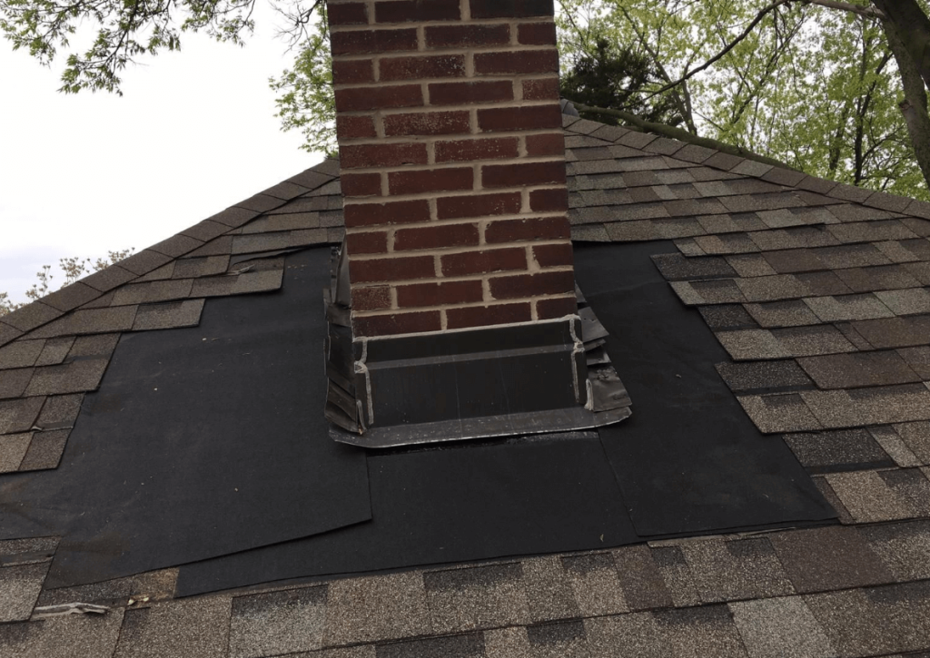 Coldstream-Exteriors-Emergency_Roof_Tarping