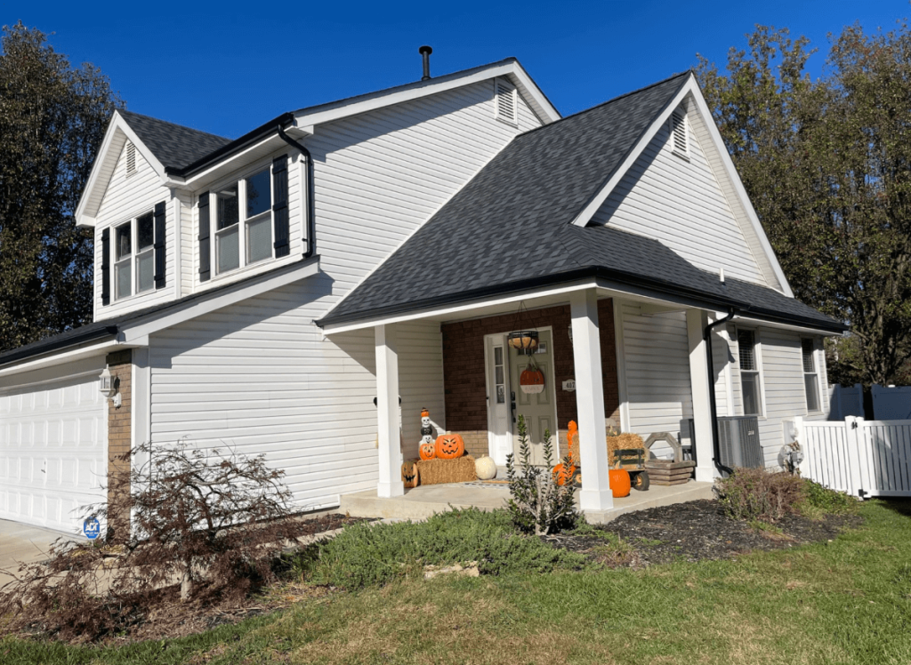 Coldstream_Exteriors_Asphalt_Roofing_Company