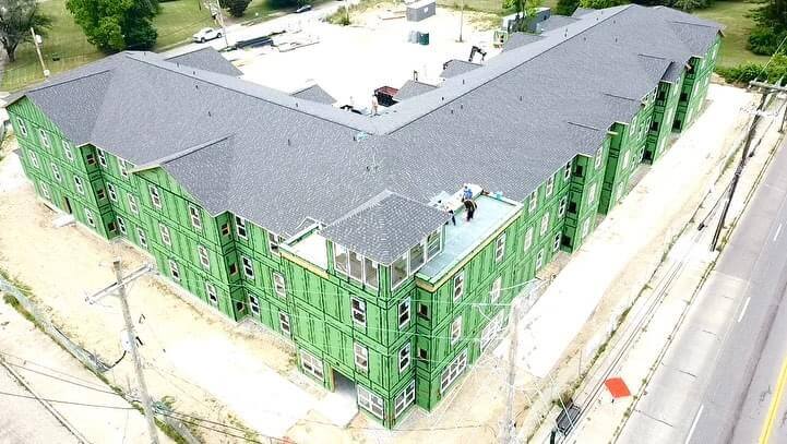 Coldstream_Exteriors_Community_Roofing