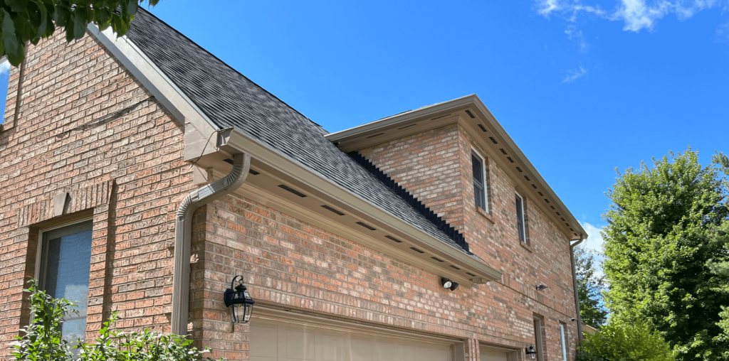 Coldstream_Exteriors_Gutter_Installation_Company