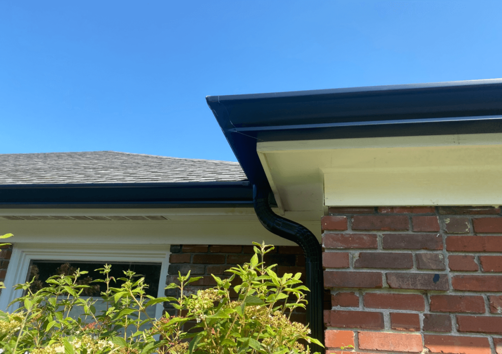 Coldstream_Exteriors_Gutter_Installation_Contractors