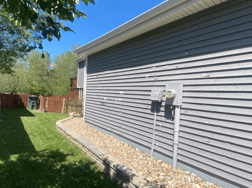Coldstream_Exteriors_Hail_Damage_Repair_Company