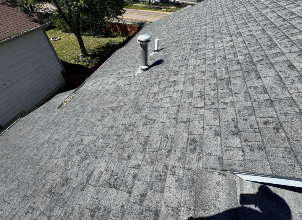 Coldstream_Exteriors_Hail_Storm_Damage