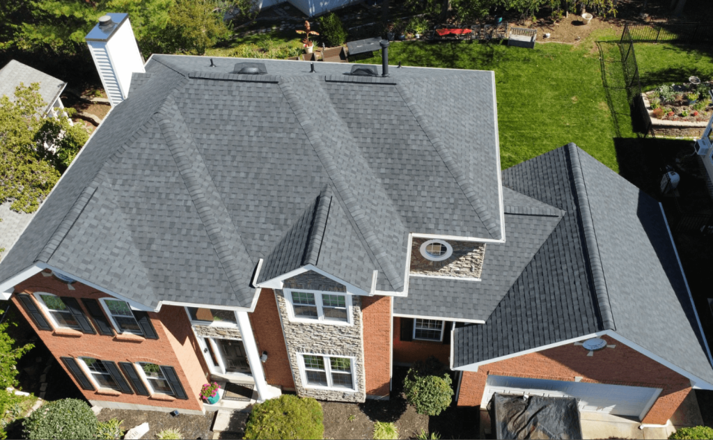 Coldstream_Exteriors_Roofing_Contractors