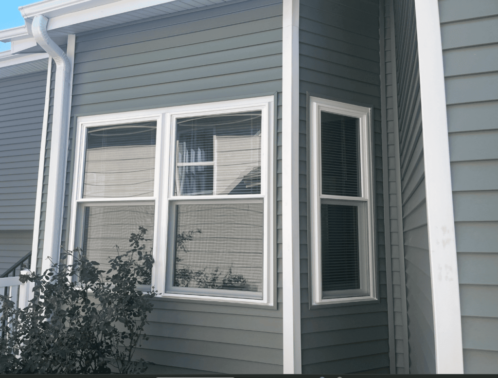Coldstream_Exteriors_Window_Installation_Company