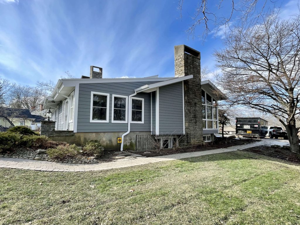 Coldstream_Exteriors_Window_Installers