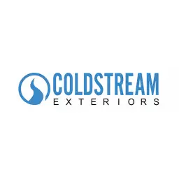 Coldstream Exteriors - Photo 1