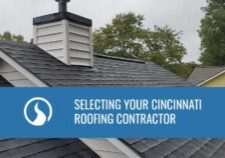 01 Selecting Your Cincinnati Roofing Contractor[1]